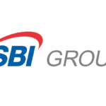 SBIグループの事業まとめ。日本最大級の金融持株会社を解説します。