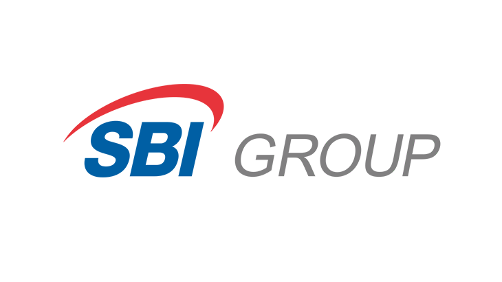 SBIグループの事業まとめ。日本最大級の金融持株会社を解説します。
