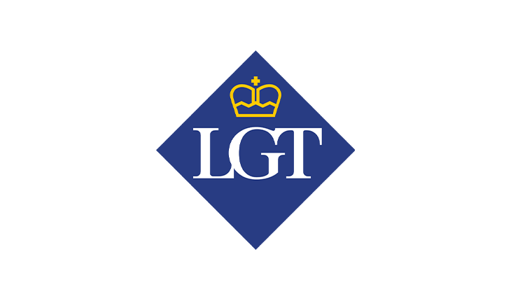 LGT銀行が日本でもプライベートバンク事業を開始！事業内容などをまとめてみました