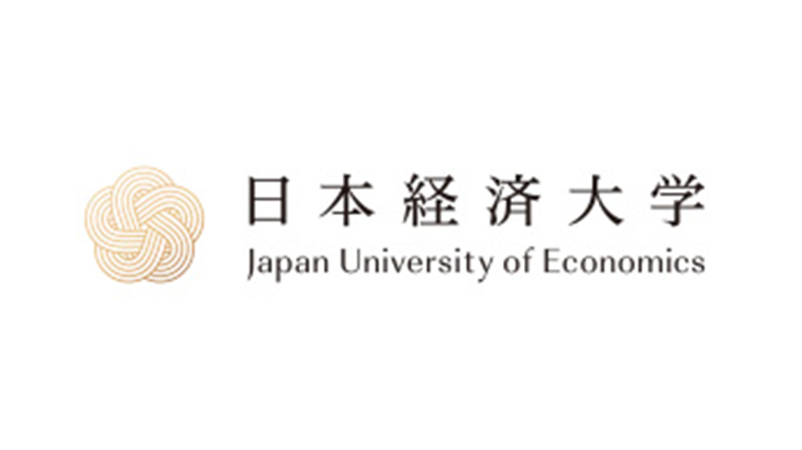 日本経済大学で華のキャンパスライフを！大学情報を徹底解説します