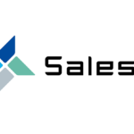 SalesX(セールスエックス)の事業内容は？社長の宮西 恭平氏や求人情報についても調査しました！