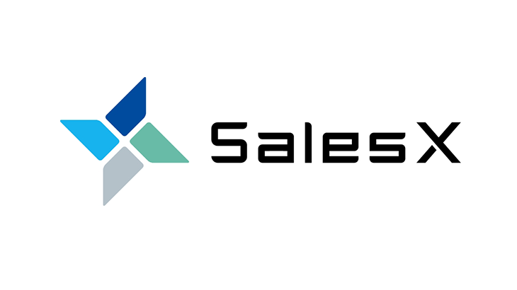 SalesX(セールスエックス)の事業内容は？社長の宮西 恭平氏や求人情報についても調査しました！