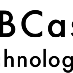 ABCash Technologiesの求人情報は？年収や福利厚生についても調査します！