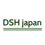 DSH japan（DSHジャパン）って何をしている組織？