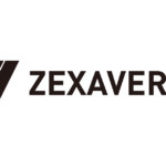 ZEXAVERSE（ゼクサバース）に注目！メタバースの可能性を広げる会社！