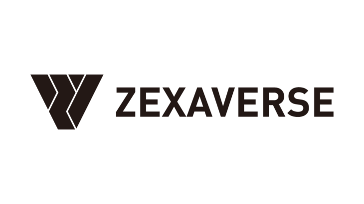 ZEXAVERSE（ゼクサバース）に注目！メタバースの可能性を広げる会社！