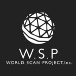 WORLD SCAN PROJECT(ワールドスキャンプロジェクト)の求人情報が知りたい！事業内容や代表の上瀧良平氏の経歴についても調査！