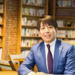 株式会社アイドマ・ホールディングスの社長、三浦陽平氏の経歴や事業内容・実績を調査しました。