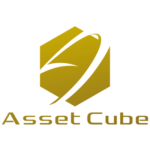 株式会社Asset Cube