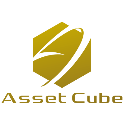 株式会社Asset Cube（アセットキューブ）の評判と山口孝志氏の挑戦！投資教育と資産運用を支えるビジョンとは