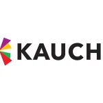 株式会社カウシェの挑戦と魅力とは？シェア買いでECに革新を起こす！