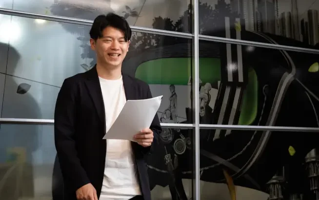 YouTubeマーケティングで企業の成長を支援する「株式会社STAGEON」の取り組み！