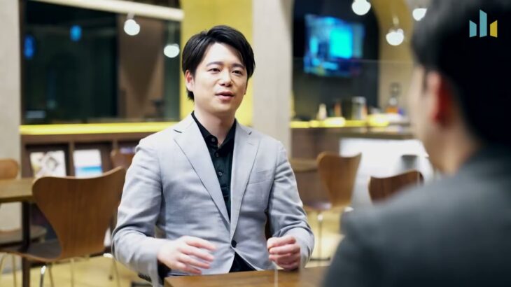山根陽一とは何者？山根コンサルティングの評判・実績・投資サポートを徹底解説
